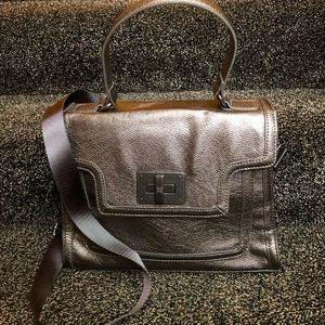 Simply Vera Wang Bag